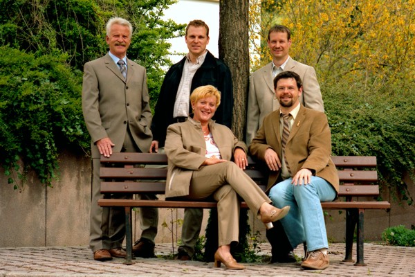 kandidaten vg