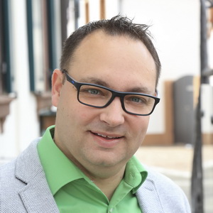 02 Alexander Kirchmer
