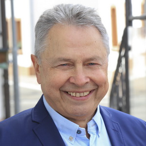03 Guenter Zekl