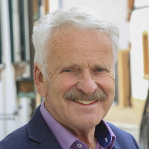07 Rudi Brauch