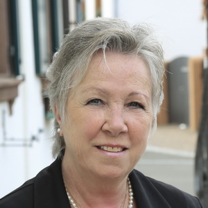 12 Beate Wick