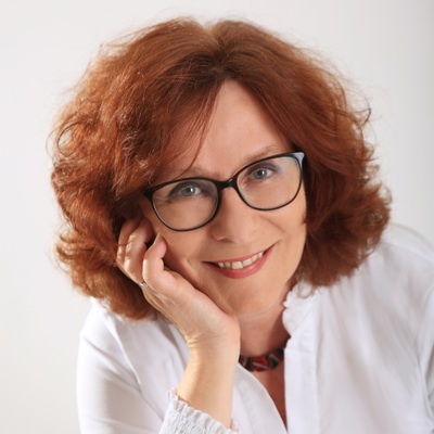 Elke Thomas Flyer 400x400